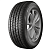 Легковые шины б/у Viatti Bosco V-237 A/T 215/65 R16 98H купить с бесплатной доставкой в пункты выдачи в Петербурге